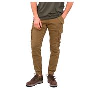 Alpha Industries Combat Lw Pants