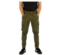 Alpha Industries Combat Lw Pants