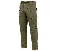 Alpha Industries Combat Lw Pants