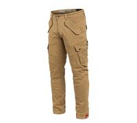 Alpha Industries Combat Lw Pants