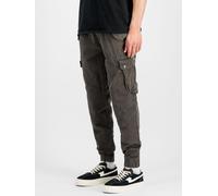 Alpha Industries Combat Lw Pants