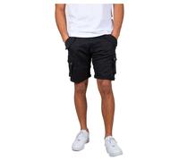 Alpha Industries Combat Shorts
