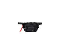 Alpha Industries Combat Waist Bag for Men Size onesize - black