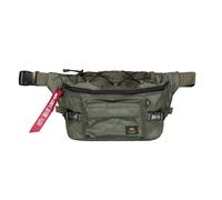 Alpha Industries Combat Waist Bag