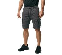 Alpha Industries Cotton Twill Sweat Shorts