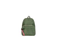 Alpha Industries Crew Backpack for Men Size onesize - sage-green
