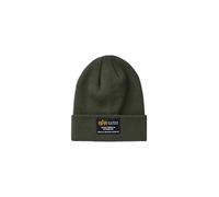 Alpha Industries Crew Beanie