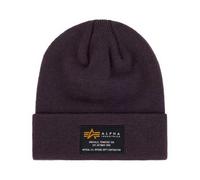 Alpha Industries Crew Beanie