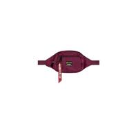 Alpha Industries Crew Belt Bag