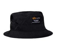 Alpha Industries Crew Bucket Hat
