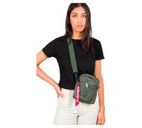 Alpha Industries Crew Carry Bag