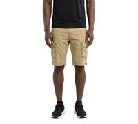 Alpha Industries Crew Shorts