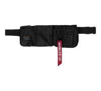 Alpha Industries Crew Utility Bag
