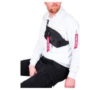 Alpha Industries Crew Waist Bag