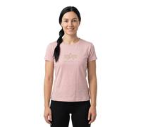 Alpha Industries Crystal Short Sleeve T-shirt