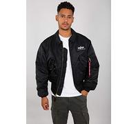Alpha Industries Cwu45 Jacket