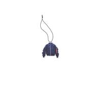 Alpha Industries CWU-45 Fragrance Tree Gadgets for Men Size onesize - rep.blue