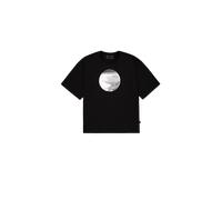 Alpha Industries Desert T-Shirt for Men Size 2XL - black