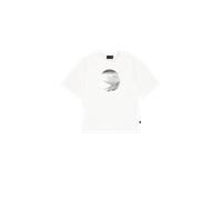 Alpha Industries Desert T-Shirt for Men Size M - white