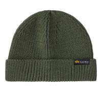 Alpha Industries Dockers Beanie