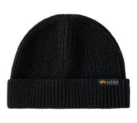 Alpha Industries Dockers Beanie