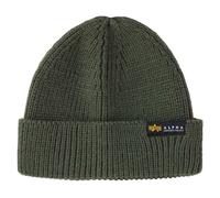Alpha Industries Dockers Beanie