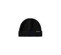 ALPHA INDUSTRIES Dockers Beanie Classic Unisex Hat