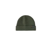 Beanie Alpha Industries Dockers Vert TU