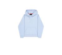 Alpha Industries Dye To Match Alpha Hoodie for Men Size 3XL -