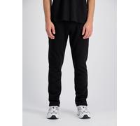 Alpha Industries Embroidery Jogger Jogger pants for Men Size XS - black