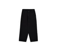 Alpha Industries Fatigue 1971 Vintage Pant Pants for Men Size 34 - black