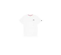 Alpha Industries Heritage Backprint T-Shirt for Men Size 2XL -
