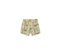 Alpha Industries Honolulu Safari Short for Men Size 33 - honolulu sand camo