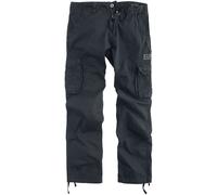 Alpha Industries Jet Pants