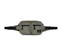 Alpha Industries Label Waist Bag