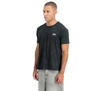 Alpha Industries Legend Short Sleeve T-shirt
