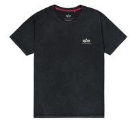 Alpha Industries Legend T-Shirt - Black