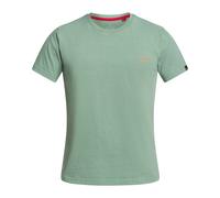 Alpha Industries Alpha Legend T-Shirt for Men Size 2XL -