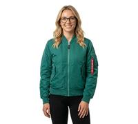 Alpha Industries Ma-1 Core Jacket