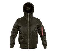 Alpha Industries Ma-1 Jacket