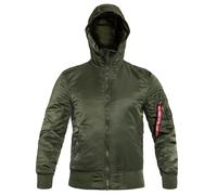 Alpha Industries Ma-1 Jacket