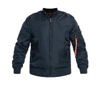 Alpha Industries Ma-1 Tt Jacket