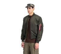 Alpha Industries Ma-1 Vf 59 Jacket