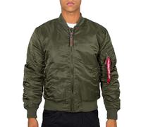 Alpha Industries Ma-1 Vf 59 Jacket
