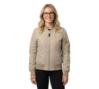 Alpha Industries Ma-1 Vf Lw Bomber Jacket
