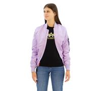 Alpha Industries Ma-1 Vf Lw Jacket