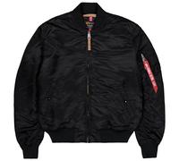 Alpha Industries Ma-1 Vf 59 Jacket