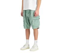 Alpha Industries Manoeuvre Shorts