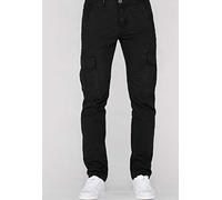 Alpha Industries Agent Pants