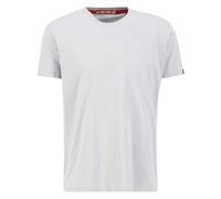 Alpha Industries Men's Air Force T Shirt